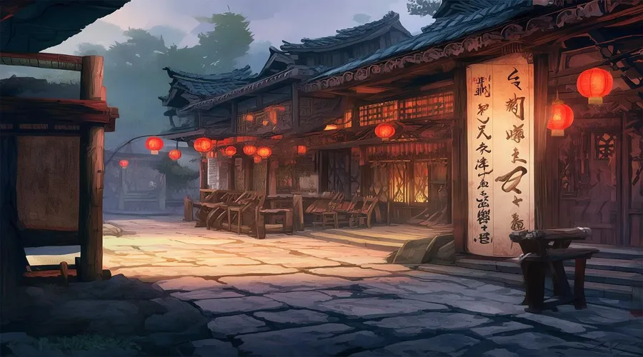 艾尔多战记游戏图片3
